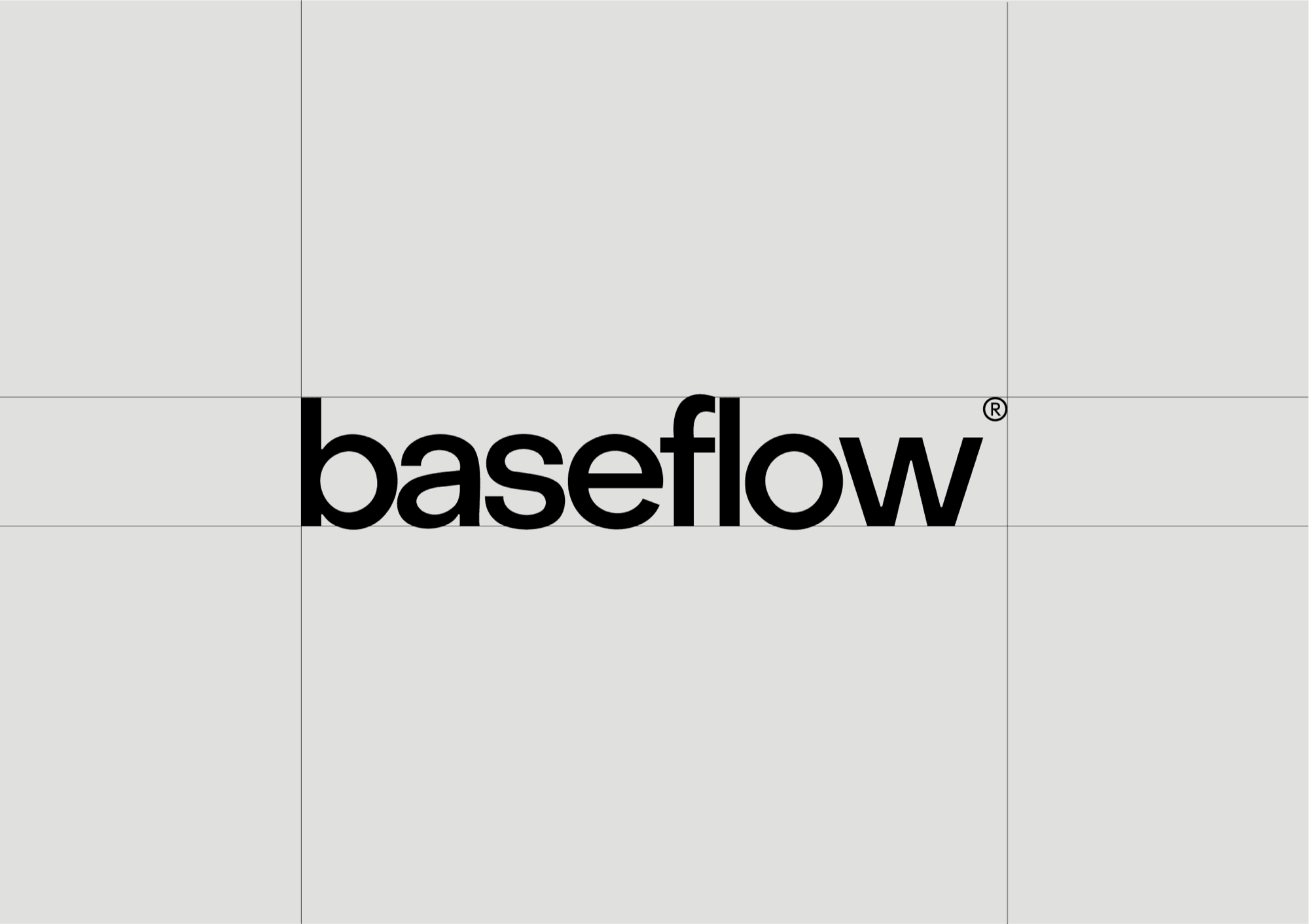 Baseflow®