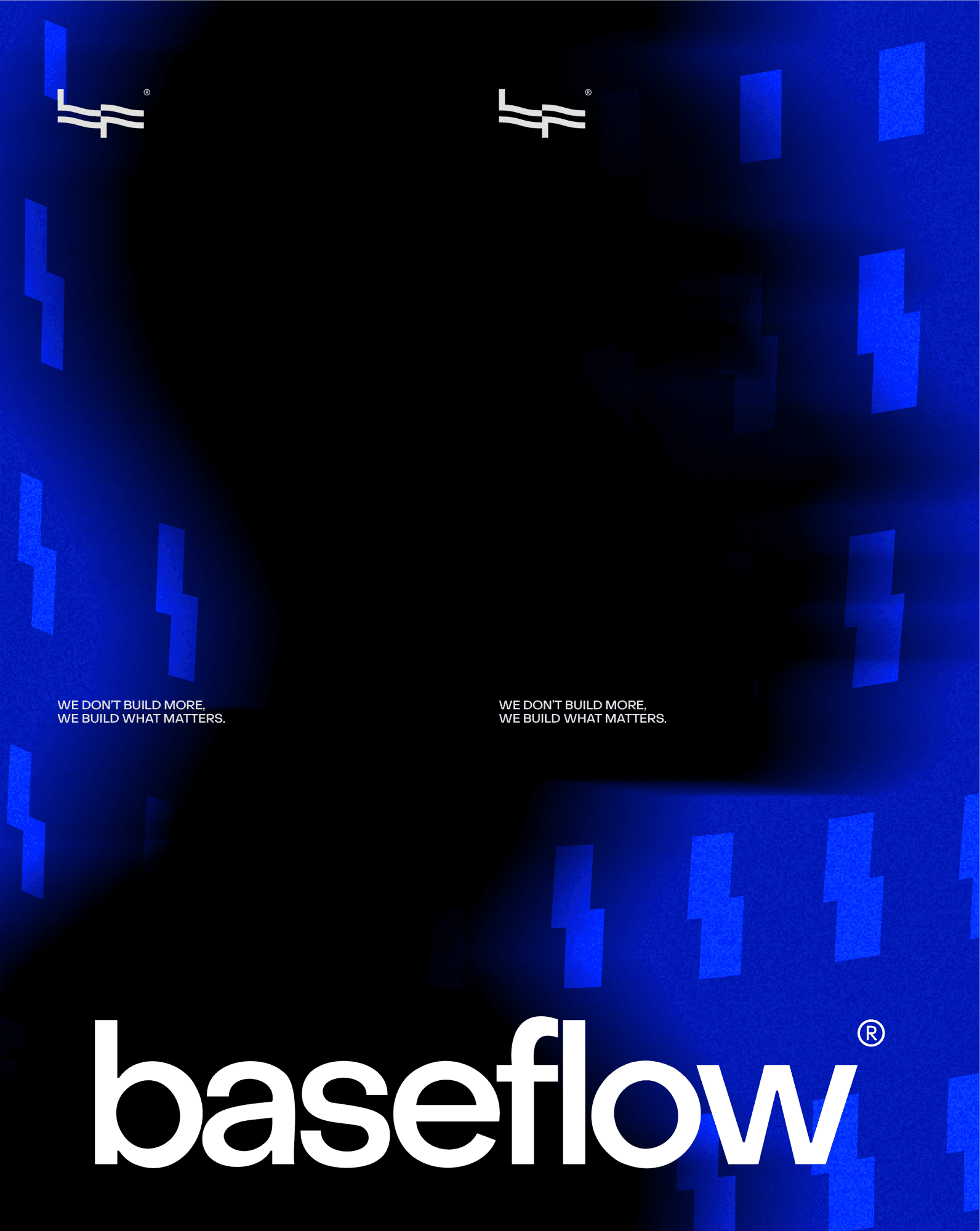 Baseflow®