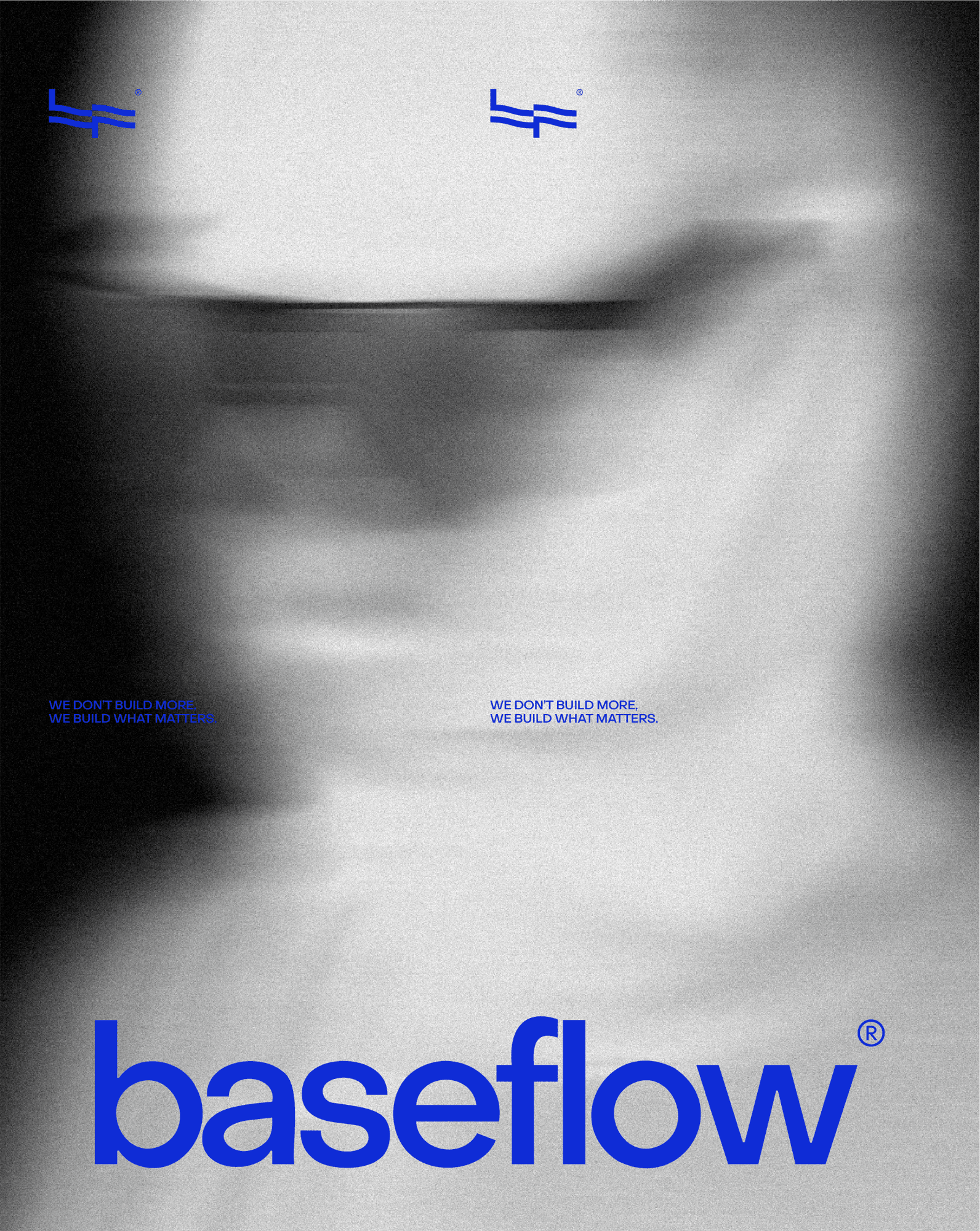 Baseflow®