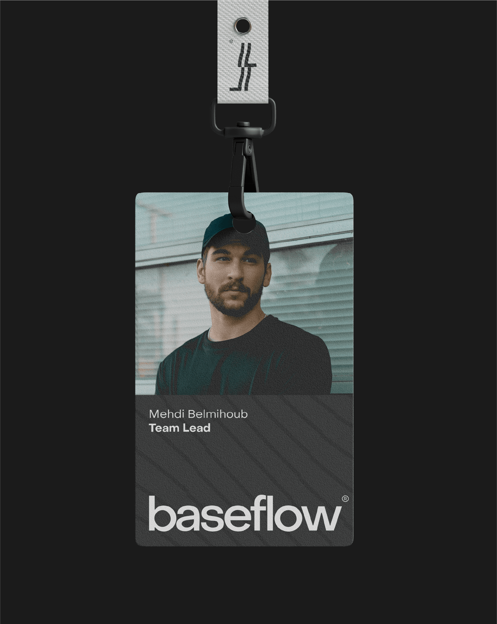 Baseflow®