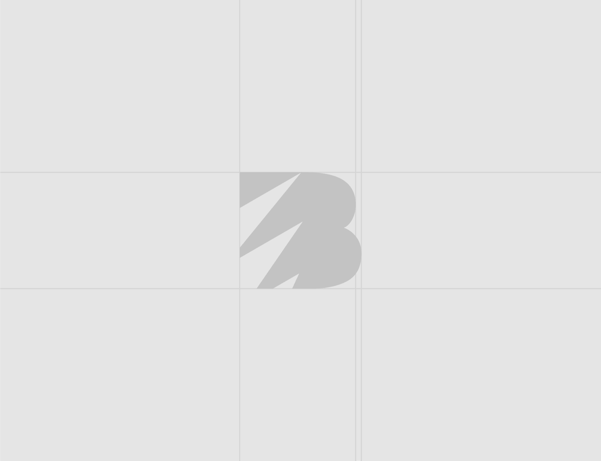Bold studio créatif