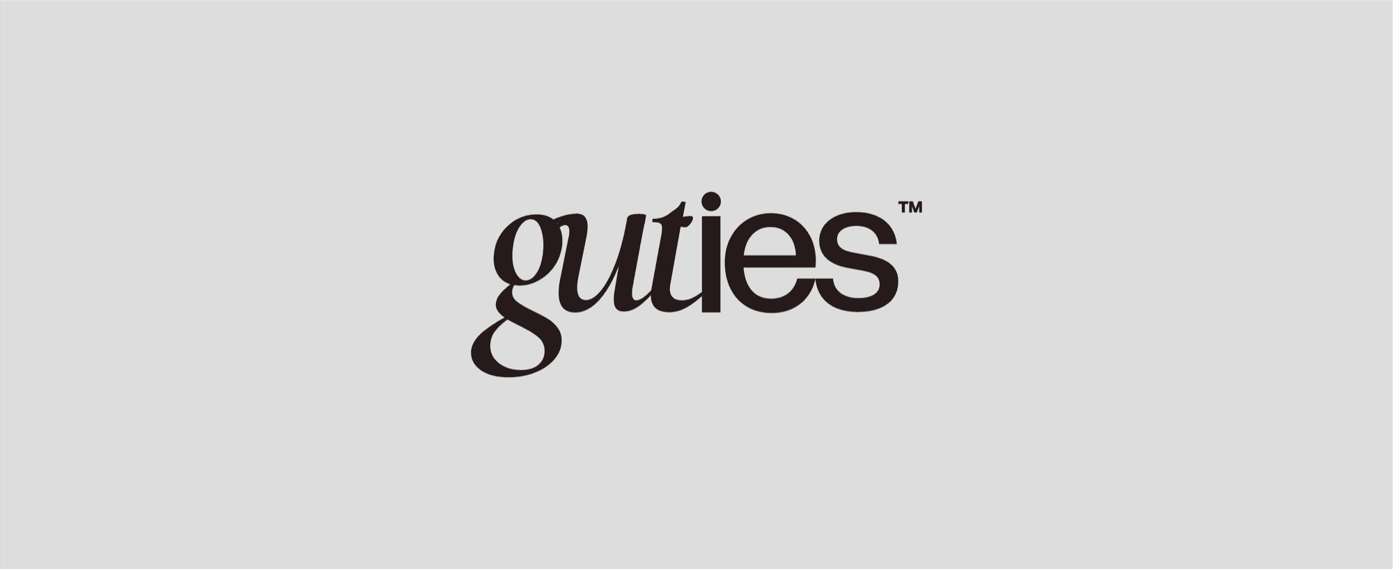 Guties
