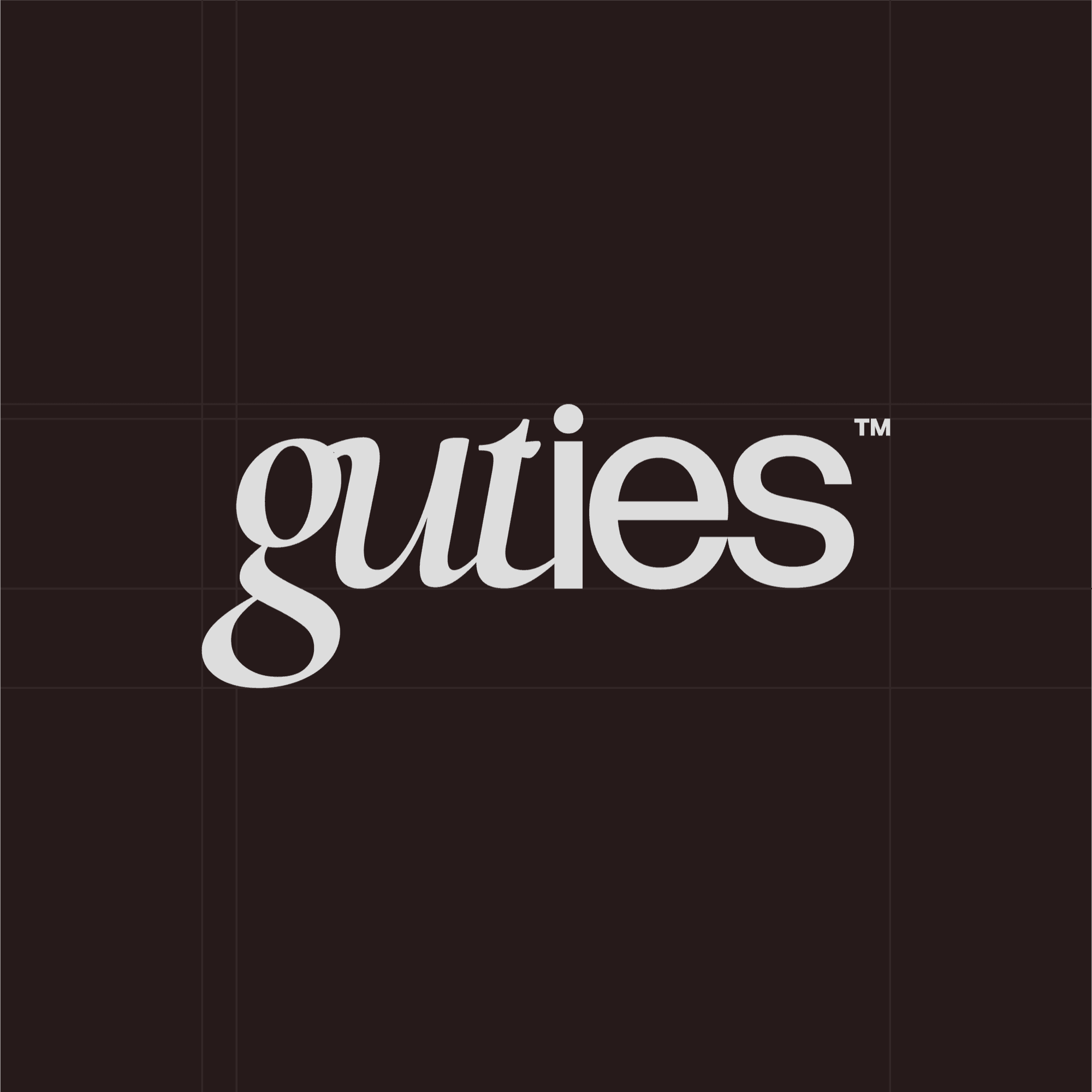 Guties