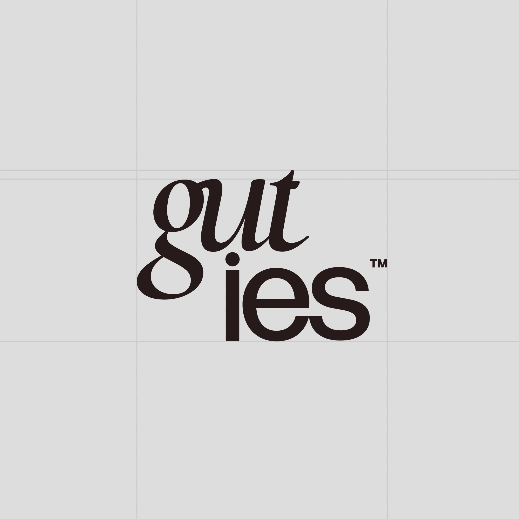 Guties