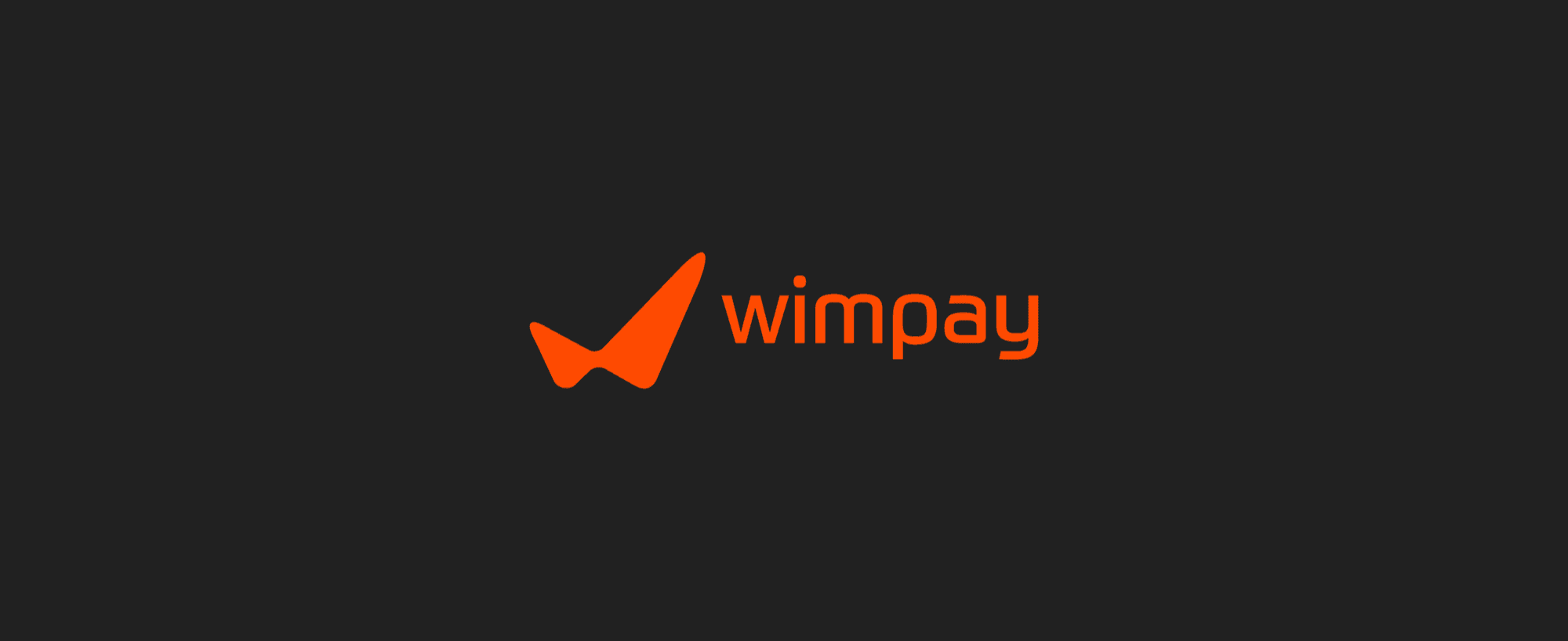 Wimpay