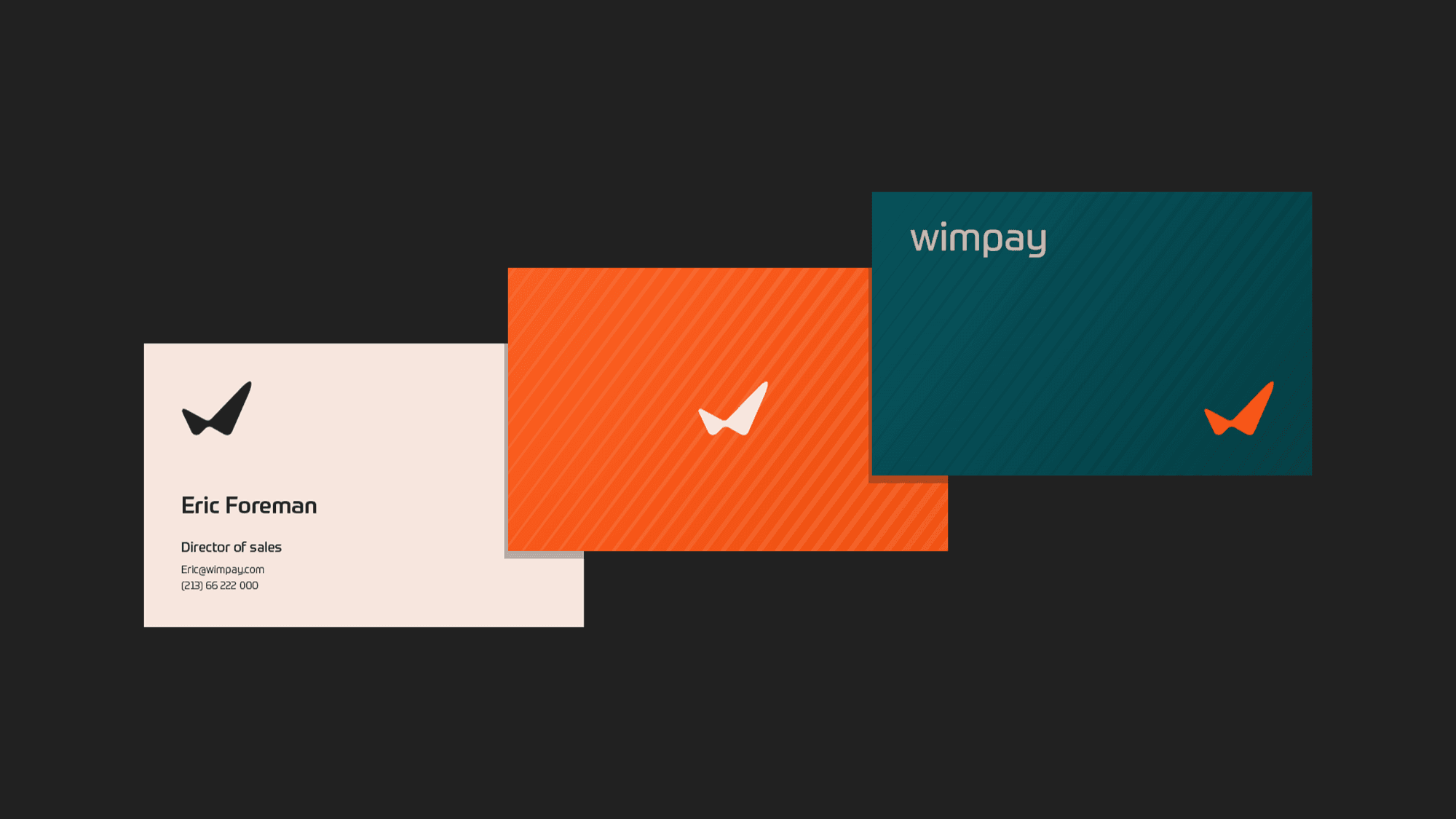 Wimpay